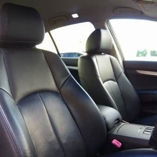 やっぱかっこいいな！✈の画像