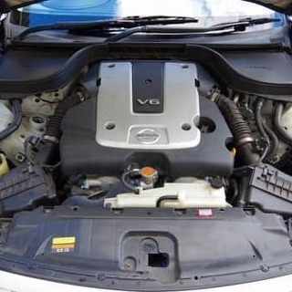 やっぱかっこいいな！✈の画像