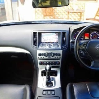 やっぱかっこいいな！✈の画像