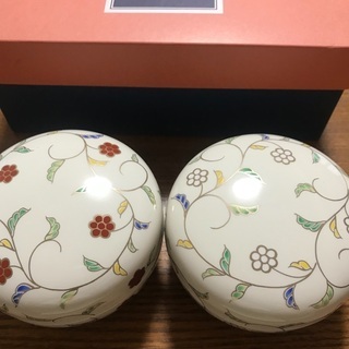 (新品)食器2枚セットの画像