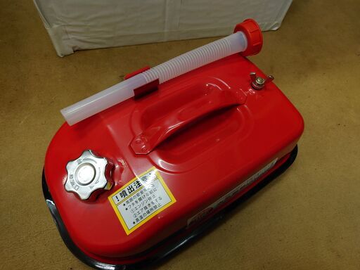 除雪機 使用回数2回ほど ジャンク 訳アリ おまけつき 【公式通販】