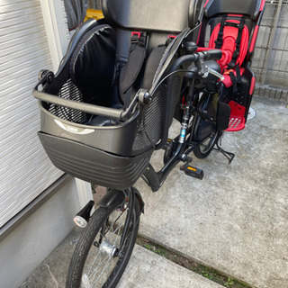 貴重】「中山弥栄塾」DVD 全10巻セット