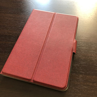 iPad mini ケース　