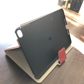 iPad mini ケース　の画像