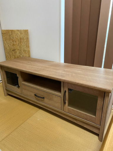 テレビ台　テレビボード