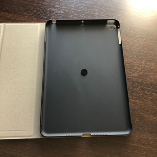 iPad mini ケース　の画像