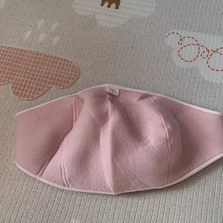 エンゼル★腹帯