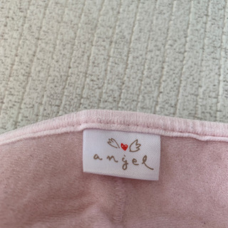 エンゼル★腹帯の画像