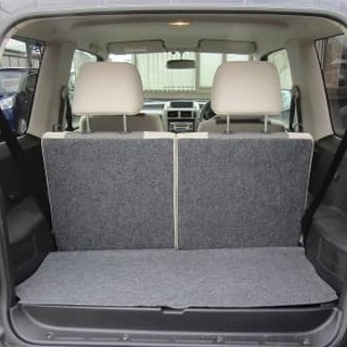 【自社ローン専門店】パジェロミニ ＸＲ　ワンオーナー車😍の画像