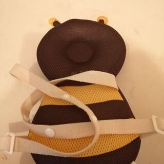 つかまり立ちしたコ必見☆