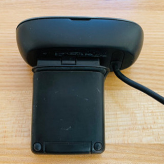 在宅勤務必需品！　ロジクールwebカメラC270mの画像