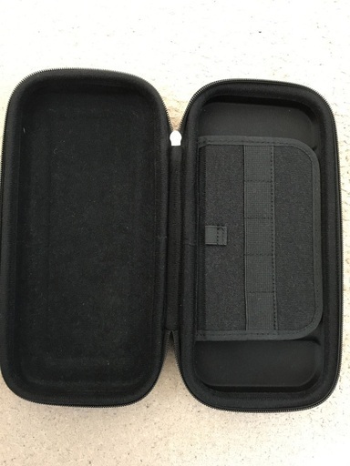 任天堂スイッチ＋ソフト等
