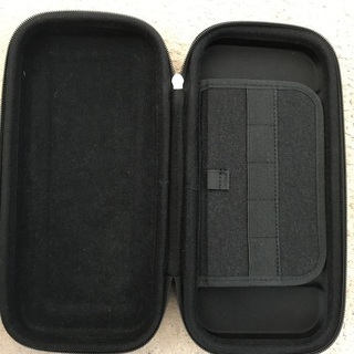 任天堂スイッチ＋ソフト等の画像