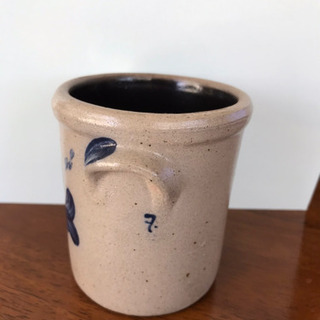 アメリカンカントリー AUNT STELLA'S アントステラ