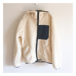 【38点まとめ売り】【今だけ大特価！】レディース 