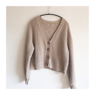 【38点まとめ売り】【今だけ大特価！】レディース の画像