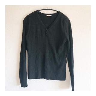 【38点まとめ売り】【今だけ大特価！】レディース の画像