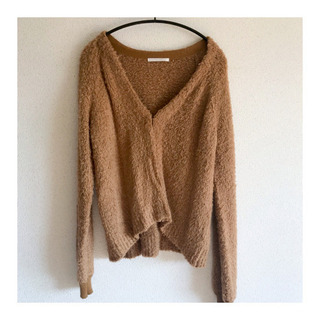 【38点まとめ売り】【今だけ大特価！】レディース の画像