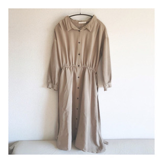 【38点まとめ売り】【今だけ大特価！】レディース の画像