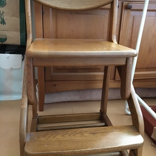 椅子