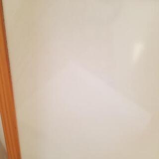 イケアのイゼールの画像