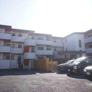 ⛄入居総0円❄西武池袋・豊島線 狭山ヶ丘 歩9分⛄入間市東藤沢❄