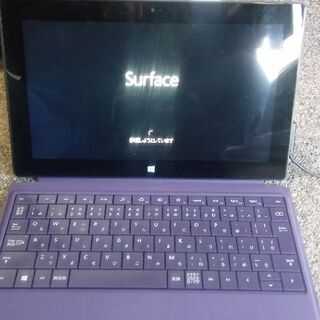 windows RT 64GB