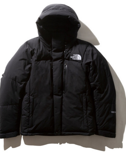 新品　正規品　バルトロライトジャケット  Ｓサイズ