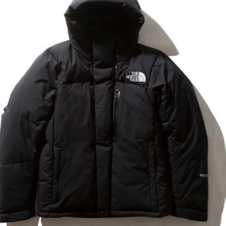 新品　正規品　バルトロライトジャケット  Ｓサイズ
