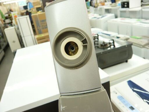 タカラベルモント 美容機器 エスティ エトロワ F BM-FT501F フェイスケア 業務用 エステマシン 2002年 アロマミスト 札幌市 西岡店