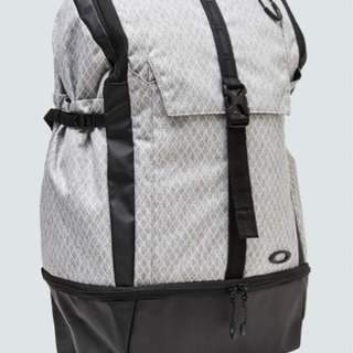 新品タグ付き🌟OAKLEY オークリー バックパック