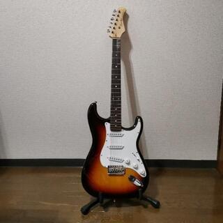 Bacchus Universe BST-1
