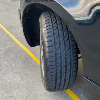 キャデラック*SRX*16年式*車検3/9迄*ディーラー車*HDDナビ*地デジ*ETC*サンルーフ*左ハンドル*4WD*の画像