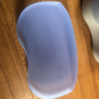 フットスッパ　パナソニックEH2851の画像