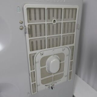 J1913/石油ファンヒーター/石油ストーブ/暖房器具/～12畳まで/TOYOTOMI/トヨトミ/LC-32BF/中古品/の画像
