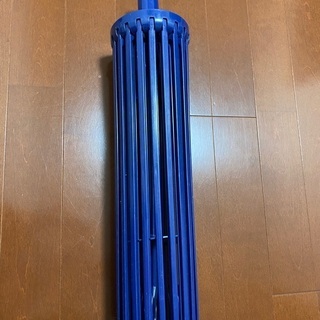 洗濯干し　たこ足　ハンガー