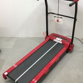 ALINCO ルームランナー ランニングマシーン AFR2117