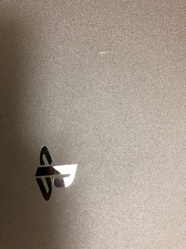 PS4 本体