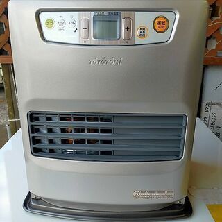 【リサイクルストアスターズ城西店】動作確認済み！！　2014年製...