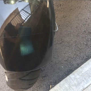 東京都内　YAMAHA VOX  電車やバスを利用しない都内の移動に。の画像