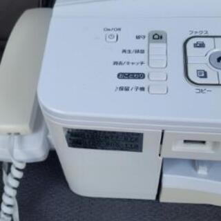 ブラザー製、OA複合機