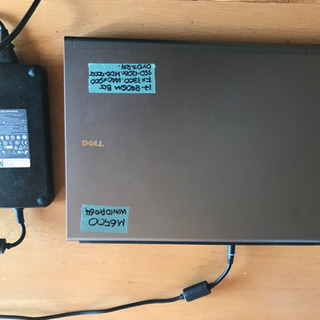 (売約済）大特価！グラフィック重視ハイクラス高性能PC。DLL ...