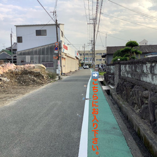 リサイクルショップ　ベンリーダ - リサイクルショップ