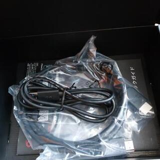 【値下げ  未使用品】最新 ゲームキャプチャー GC553