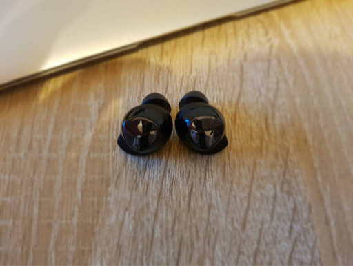 【値下げしました】Wireless イアフォン