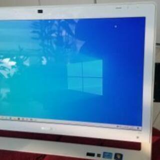 Windows10❗ ブルーレイ対応❗ 超大容量1TB❗ SON...