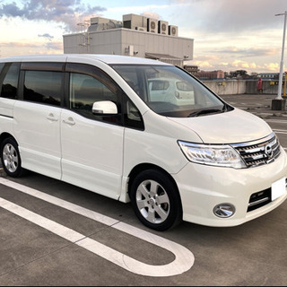 本車検たっぷり丸2年付き！令和5年1月迄！車検法定費用込み！CC...
