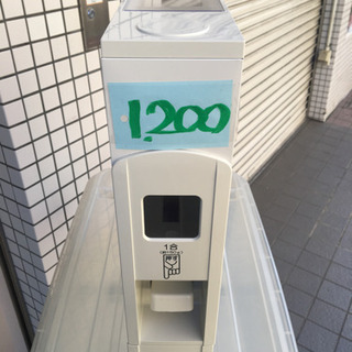 ライスボックス（米びつ）容量6キロタイプ