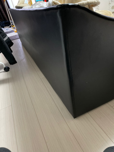 ソファー　引き取ってくれる方限定で売ります