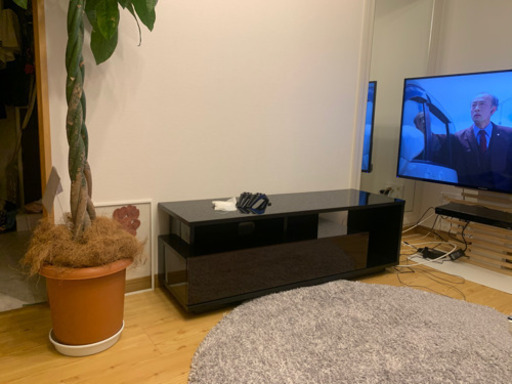 テレビボード